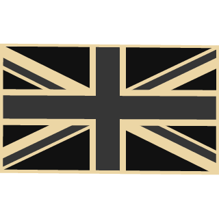 MRMlLLER's emblem