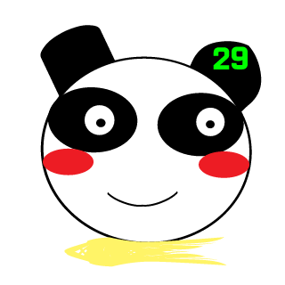 oyatsu_calpases's emblem