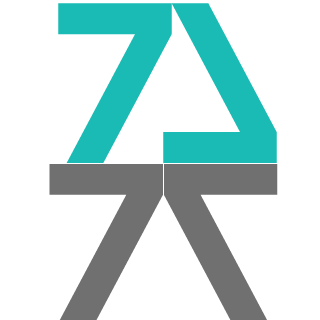 N5H4DE's emblem