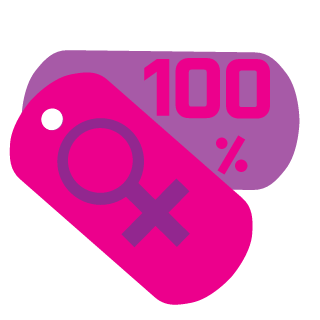 Anetaaa93's emblem