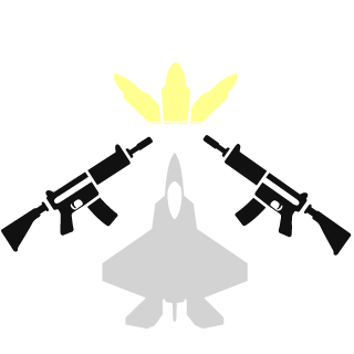 Rydo2666's emblem