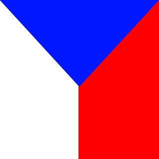 SkillerF's emblem