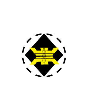 Nostoroth's emblem