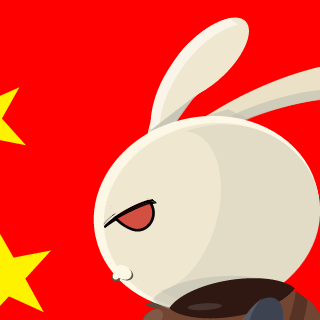 XiangShao_sys's emblem