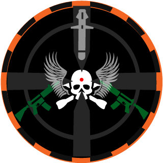 ivanpardo's emblem