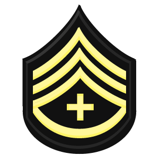 cbc3430894's emblem