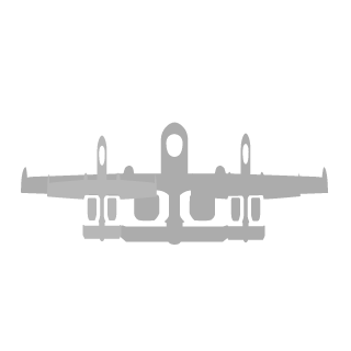 a8da9a0808d8d1eb's emblem