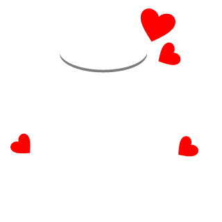Vettlus's emblem