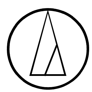 ScagsTheHobo's emblem