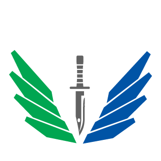 yfz3r0's emblem