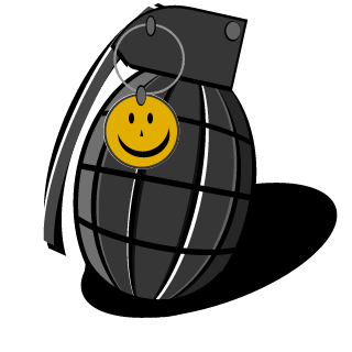 krampiust33r's emblem