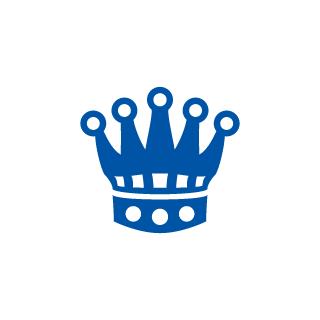 fellipeftd's emblem