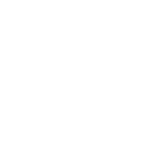 TriggerHippo's emblem