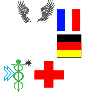 ij2016fk's emblem