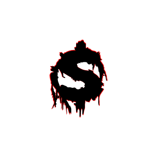 OONNTTYY's emblem