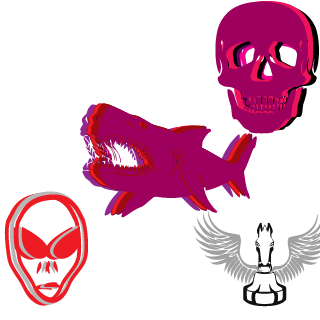 -SosoKL67-'s emblem
