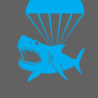 Kurnold's emblem