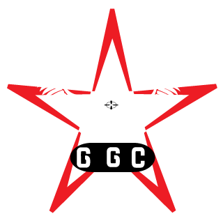 Smocker1986's emblem
