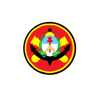 Franzoda's emblem