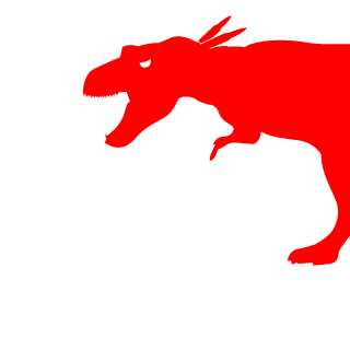 CDashGo's emblem