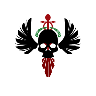 2-Abel's emblem