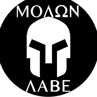 r3nerds's emblem