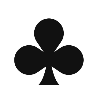 20FLASH05's emblem