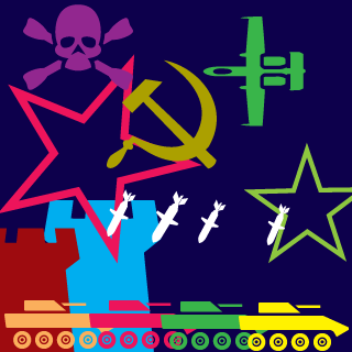 572b053288815973's emblem