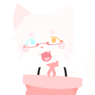 Power_Girls0w0's emblem
