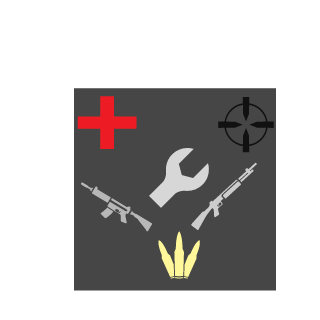 Qlu_1620's emblem