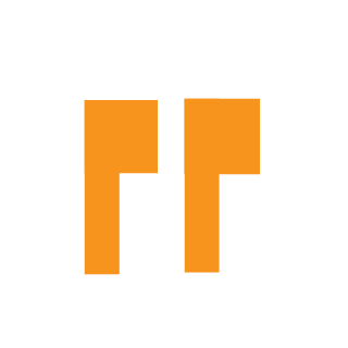 TheCumpire's emblem