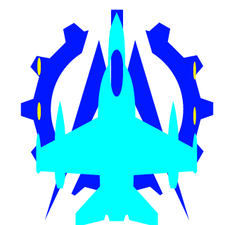 BananasInCommand's emblem