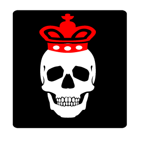 adrianmonsrock's emblem