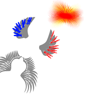 Wolfman_188's emblem