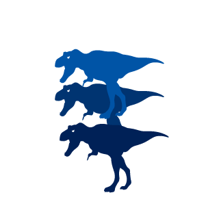 jorge_o_r's emblem