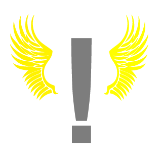 SlyStudMuphin's emblem