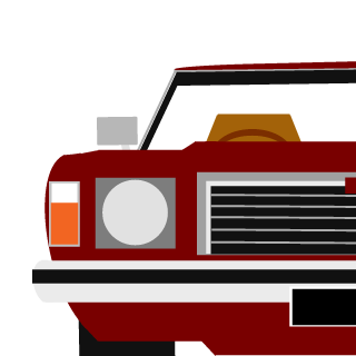 NotTheKingswood's emblem