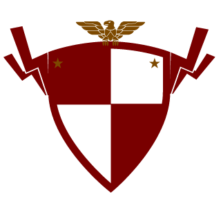 R0LY_poly's emblem