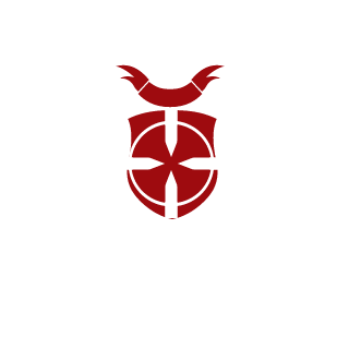 DG_GhostProtocol's emblem