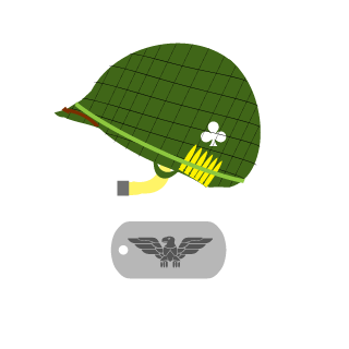 xJaekyll's emblem