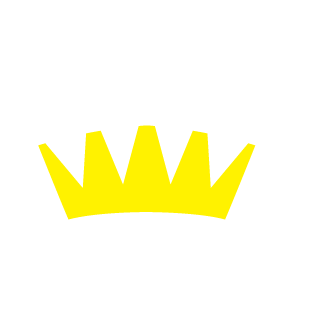 Memoromio2022's emblem
