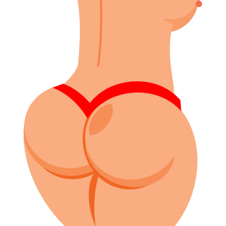 Jackdoido5's emblem