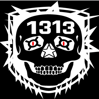 jason1313's emblem