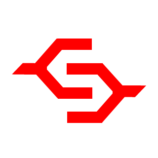 hangarr's emblem