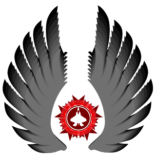 zClwN's emblem