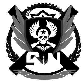 SinisteR's emblem
