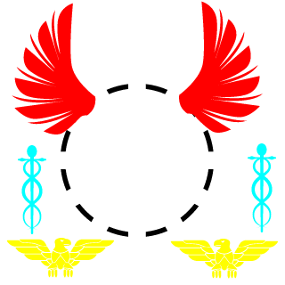 BlackOuT_Patrick's emblem