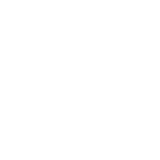 kasafumo's emblem