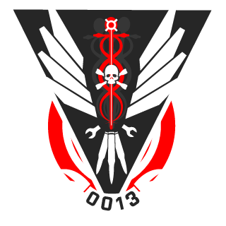 1eqion's emblem