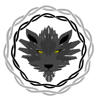 Indominus_Fenris's emblem